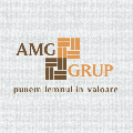 SC AMG GRUP SRL