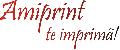 SC AMIFRUCT SRL