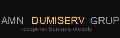 SC AMN DUMISERV GRUP SRL