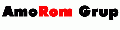 SC  AMOROM GRUP SRL