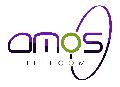 SC AMOS TELECOM SRL