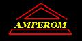 SC AMPEROM CONSTRUCT SRL