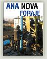 SC ANA NOVA FORAJE SRL
