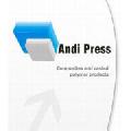 SC ANDI-PRESS SRL