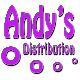SC ANDY S INOVATION SRL