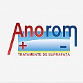 SC ANOROM SRL