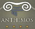SC ANTHIMOS SRL