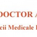 SC ANTOS GROUP DOCTOR ACASA SRL