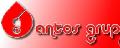SC ANTOS GRUP SRL