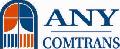 SC ANY-COMTRANS SRL