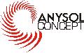 SC ANYSOL CONCEPT SRL