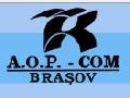 SC AOP COM SRL
