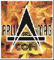 SC APLI MAG COM SRL