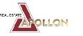 SC APOLLON REAL ESTATE SRL