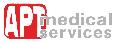 SC APT MEDICAL SERVICES SRL
