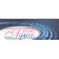 SC AQUA AZUR SRL