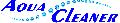 SC AQUA CLEANER SRL