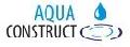 SC AQUA CONSTRUCT SRL