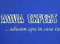 SC AQUA EXPERT SRL