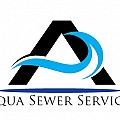 SC AQUA SEWER SERVICES SRL