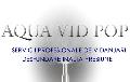 SC AQUA VID POP SRL