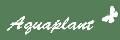 SC AQUAPLANT SRL