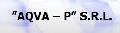 SC AQVA-P SRL