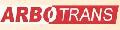 SC ARBOTRANS LOGISTIC SRL