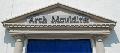 SC ARCH MOULDING SRL