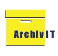 SC ARCHIVIT SRL