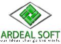 SC ARDEAL SOFT SRL