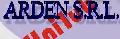 SC ARDEN SRL