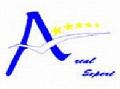 SC AREAL EXPERT SRL