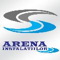 SC ARENA INSTALATIILOR SRL