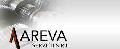 SC AREVA SERVICII SRL