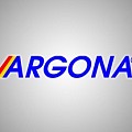 SC ARGONA SRL