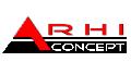 S.C. ARHI CONCEPT SRL