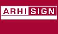 SC ARHI SIGN SRL