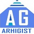 SC ARHIGIST TBD PROIECT SRL
