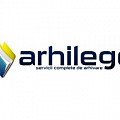 SC ARHILEGO SRL