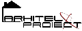 SC ARHITEL PROIECT SRL