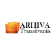 SC ARHIVA TRANSILVANIA SRL