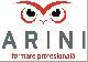 SC ARINI SRL