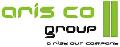 SC ARIS CO GROUP SRL