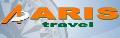 SC ARIS TRAVEL