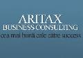 SC ARITAX CONSULTING SRL