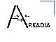 SC ARKADIA ART KIDS SRL