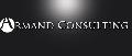 SC ARMAND CONSULTING SRL