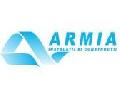 SC ARMIA CONSTRUCT INSTAL SRL
