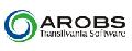 SC AROBS TRANSILVANIA SOFTWARE SRL